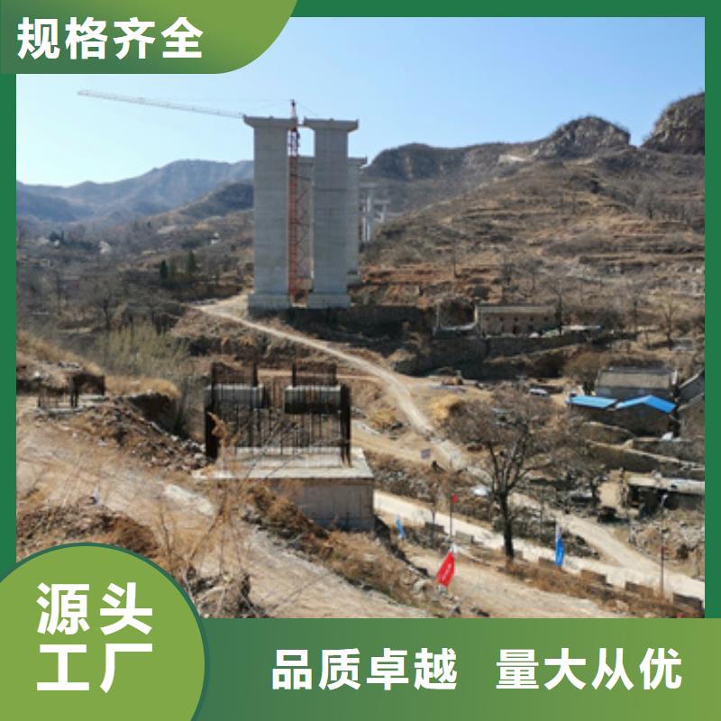 应急电源车出租电话租赁厂家本地生产厂家