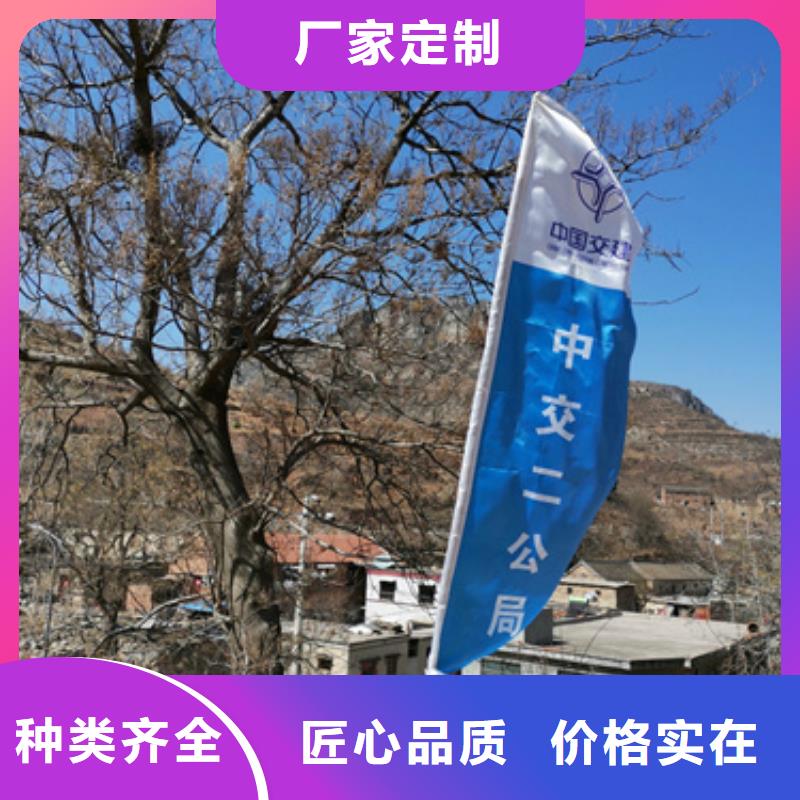 10KV发电车出租质量优发货快产品优良