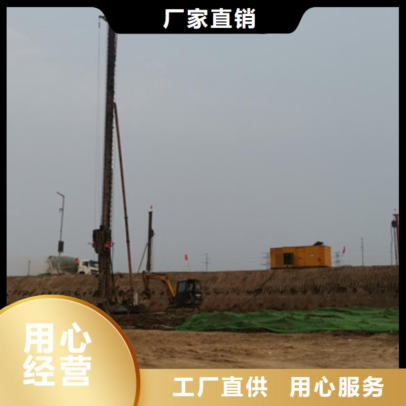 300KW应急电源车出租电话租赁厂家丰富的行业经验