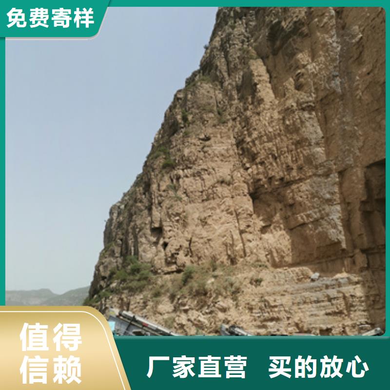 300KW发电车出租含运费提供电缆专注细节使用放心