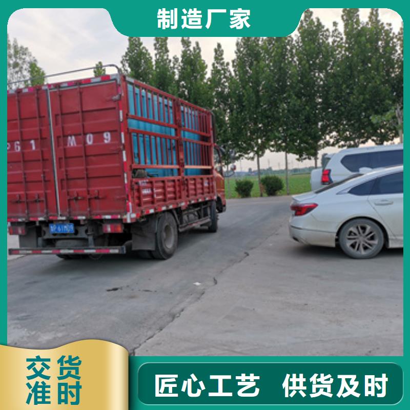 租UPS电源车打电话含运费当地品牌