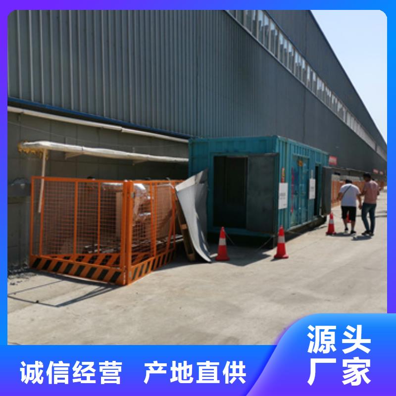 10KV增压车出租设备齐全随时能发货专心专注专业