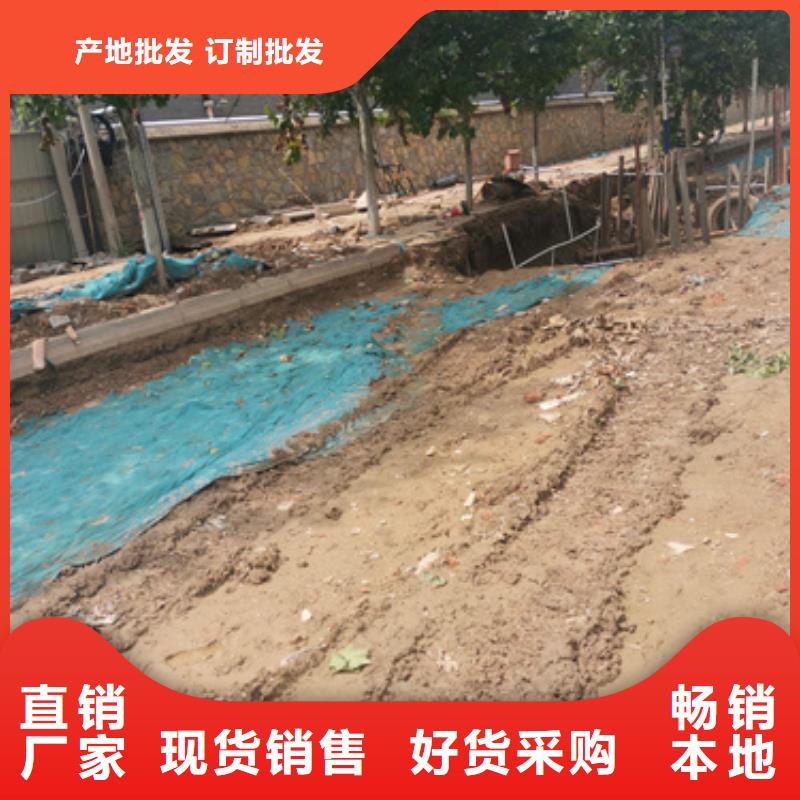 出租保电设备本地货源