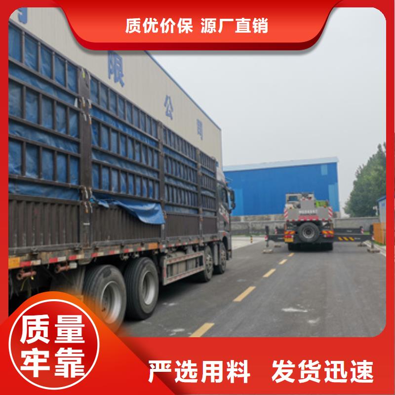 租赁电源车可并机可并网检验发货