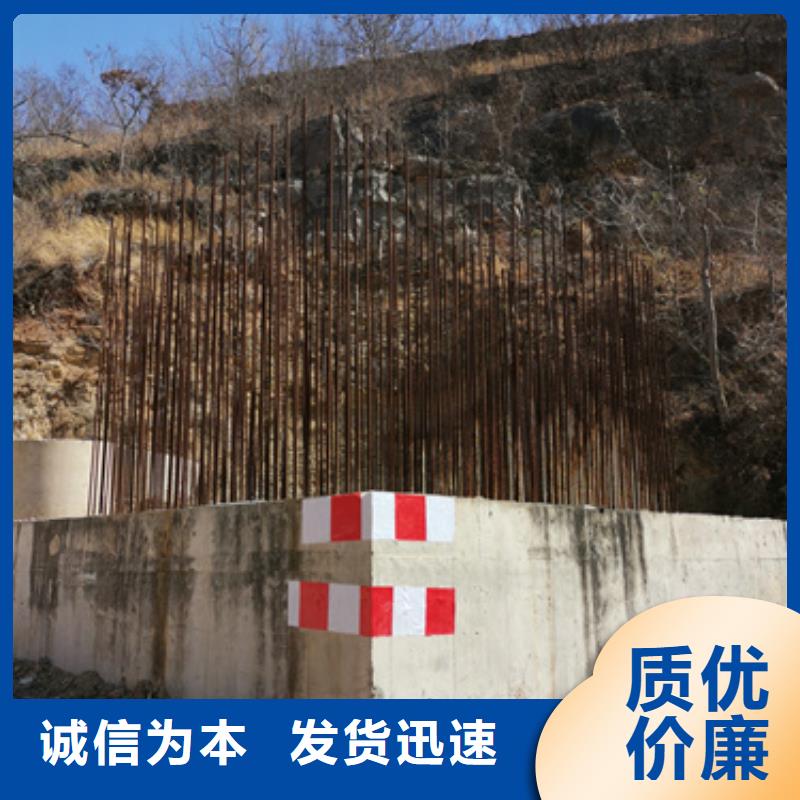 出租应急电源车含运费同城服务商