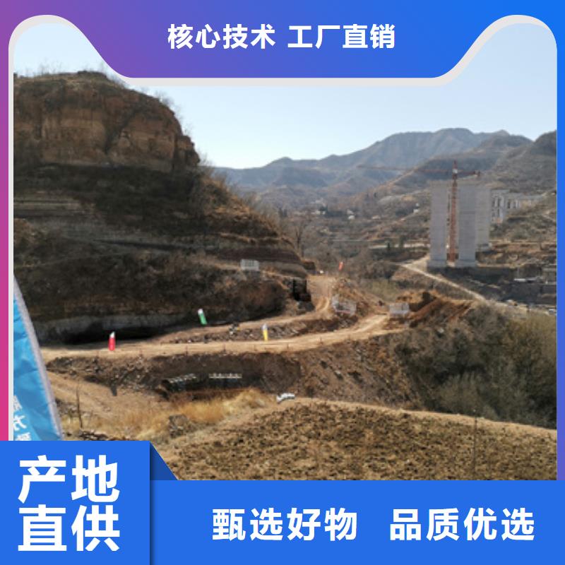 10KV发电车出租口碑好含运费含税提供电缆工艺精细质保长久