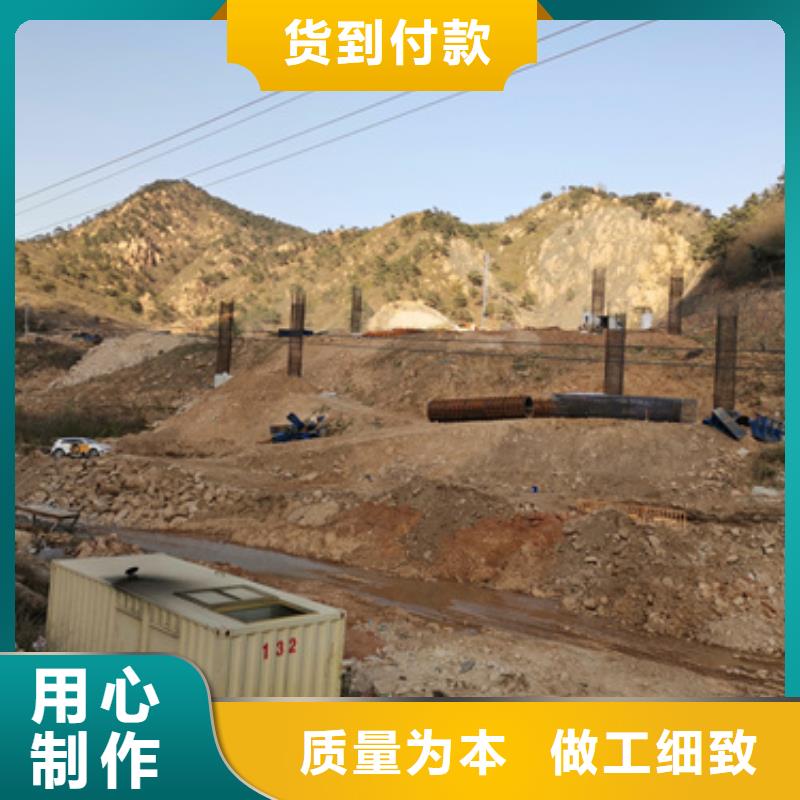 10KV发电机租赁含税含运费含电缆品质可靠