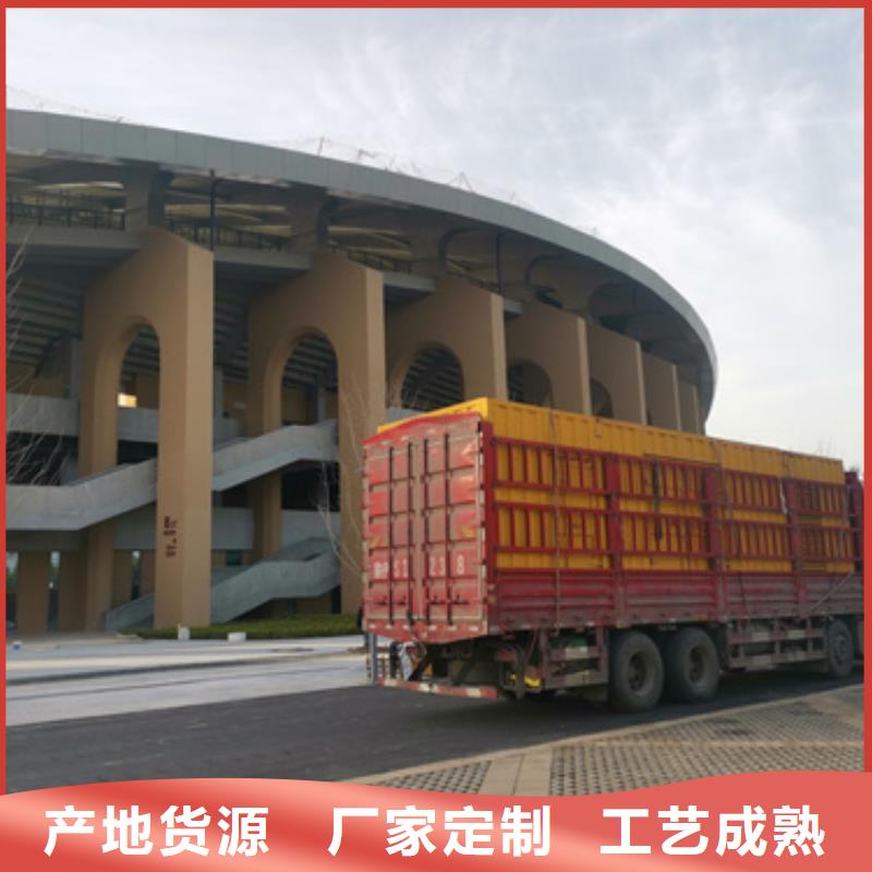 10KV变压器出租电话租赁厂家大厂家实力看得见