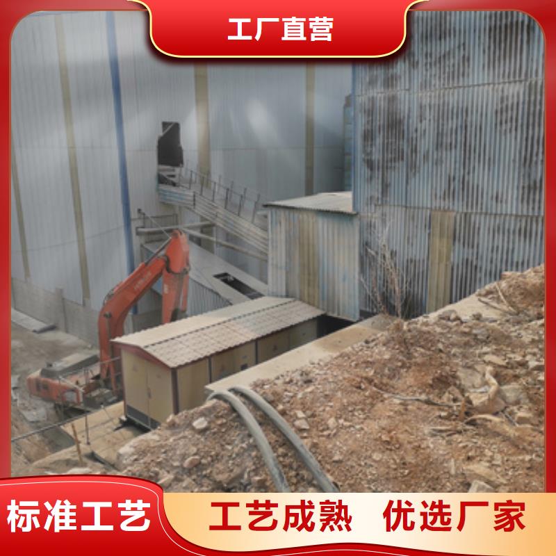 600KW发电机出租免运费含电缆24小时应急服务本地服务商
