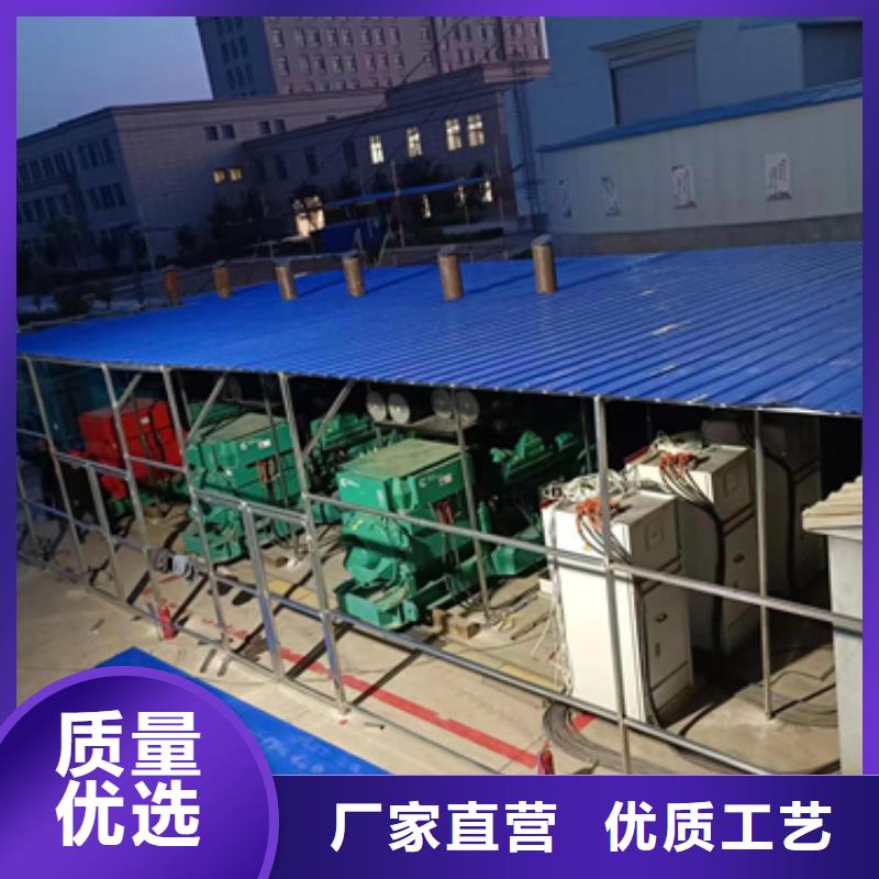 35KV变压器出租多重优惠48小时发货
