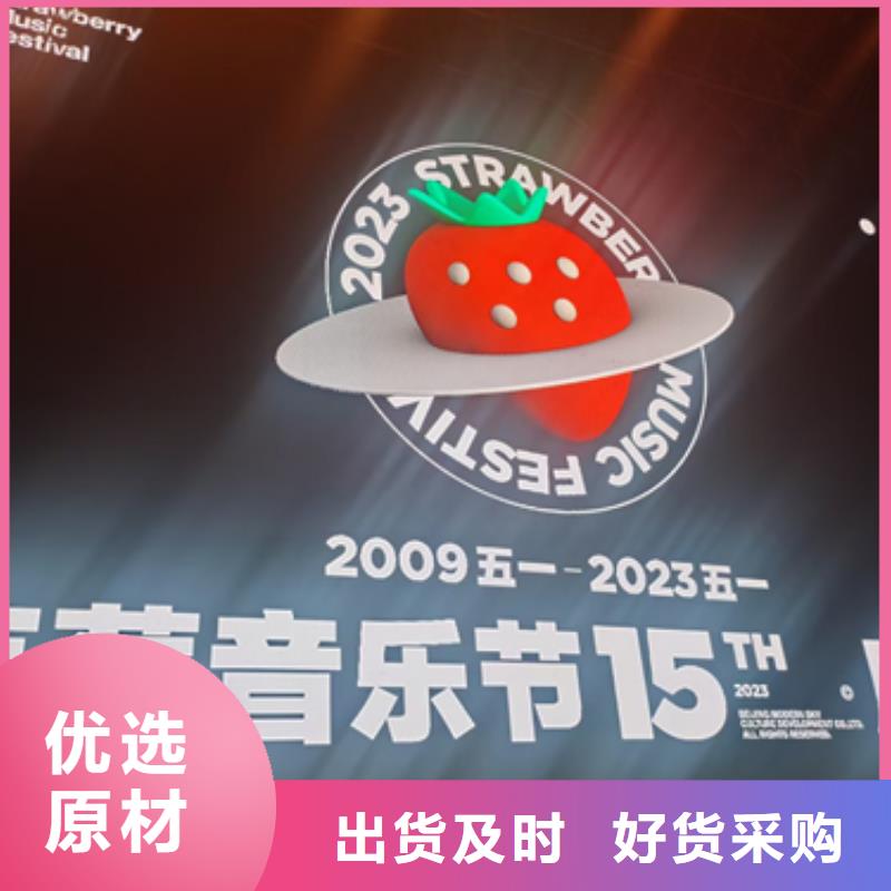 五十千瓦发电机出租租一天多少钱电话实力大厂家