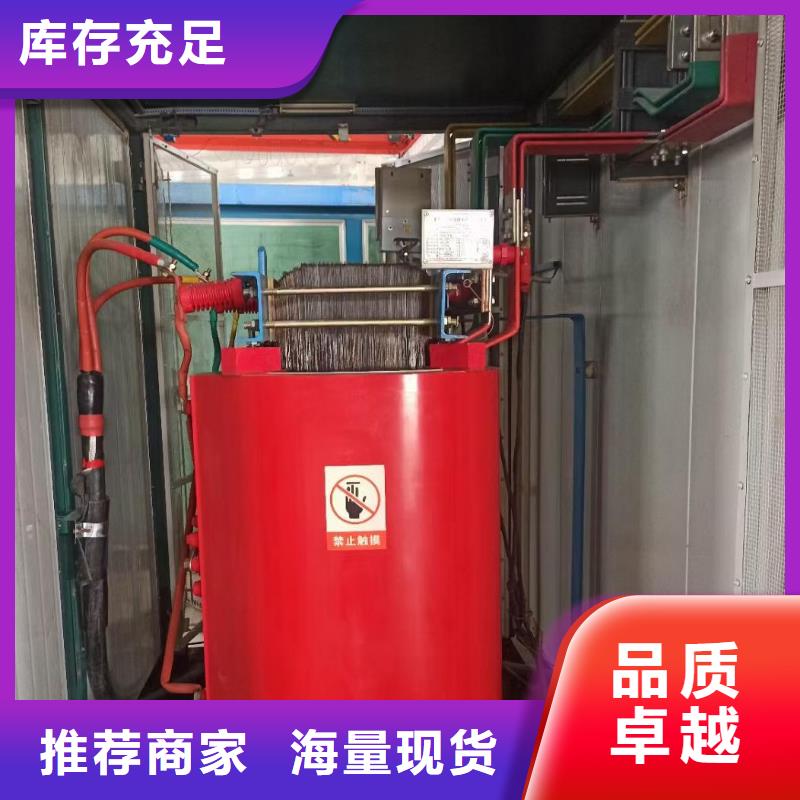 出租高压发电机含运费以质量求生存
