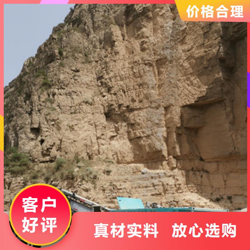 500KW发电车租赁放心选择质量放心匠心品质