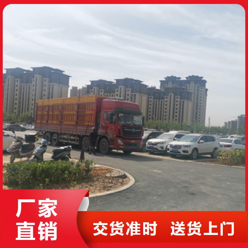 200KW发电机租赁放心选择质量放心用心细节