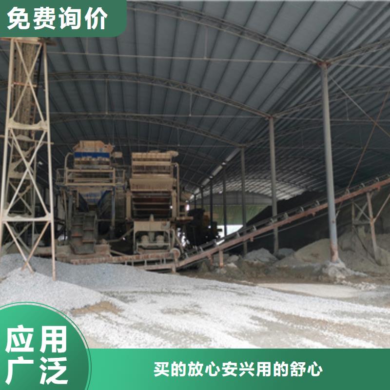 300KW发电车租赁放心选择质量放心出货快