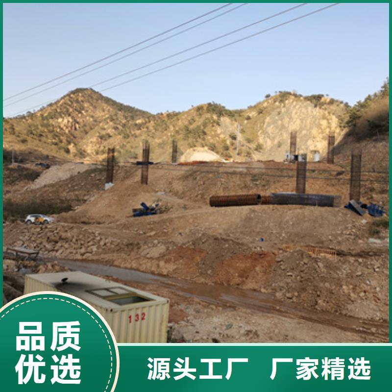 300KW发电机租赁良心厂家送货上门本地供应商