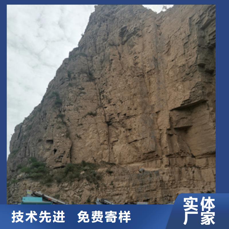 UPS不间断电源发货快口碑好源头采购