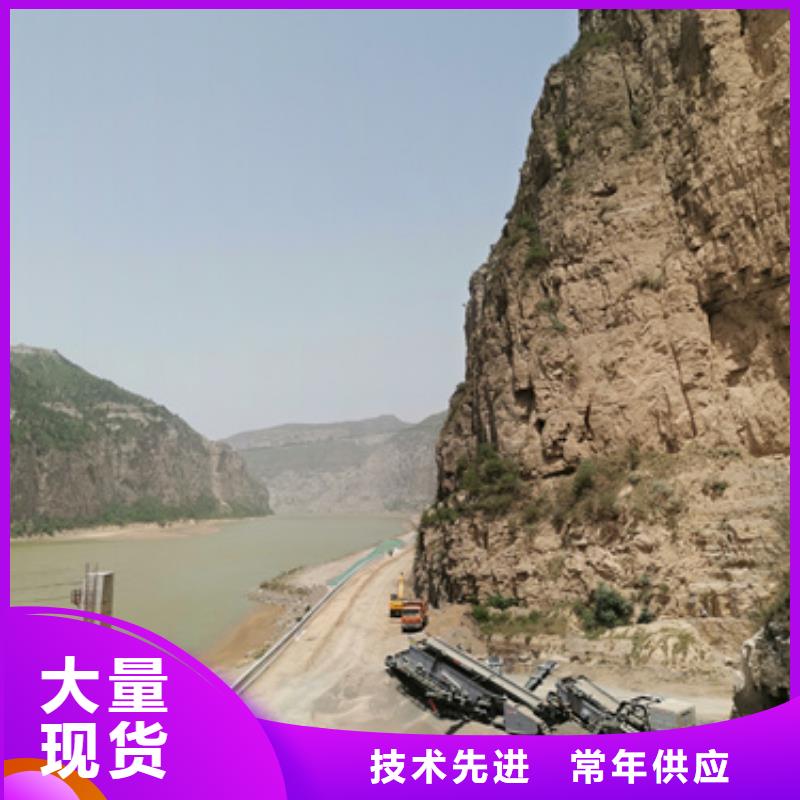 400KW发电机出租可并机并网质量层层把关