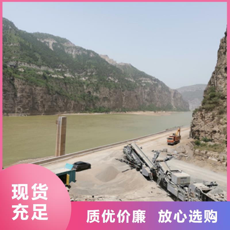 箱变出租可并机并网今年新款