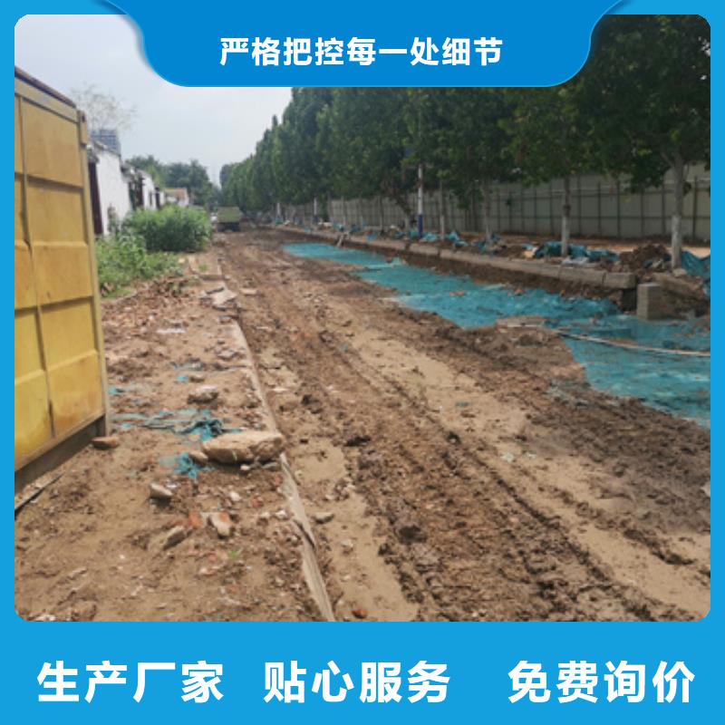 电源车租赁当地生产商
