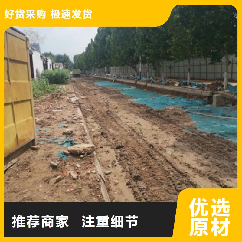 出租10KV发电机当地厂家值得信赖