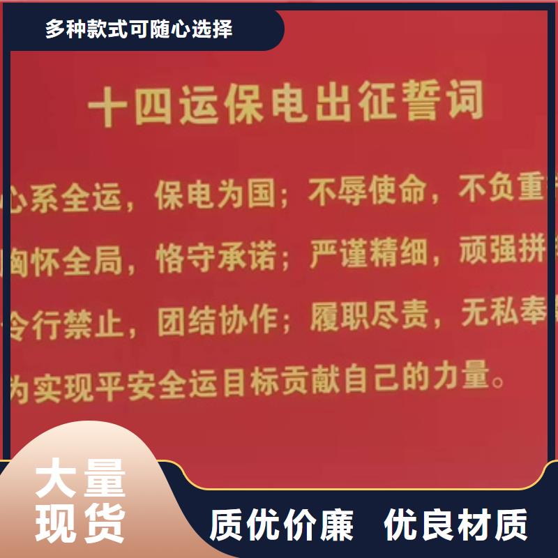 发电机出租现货直供含运含税含电缆诚信为本