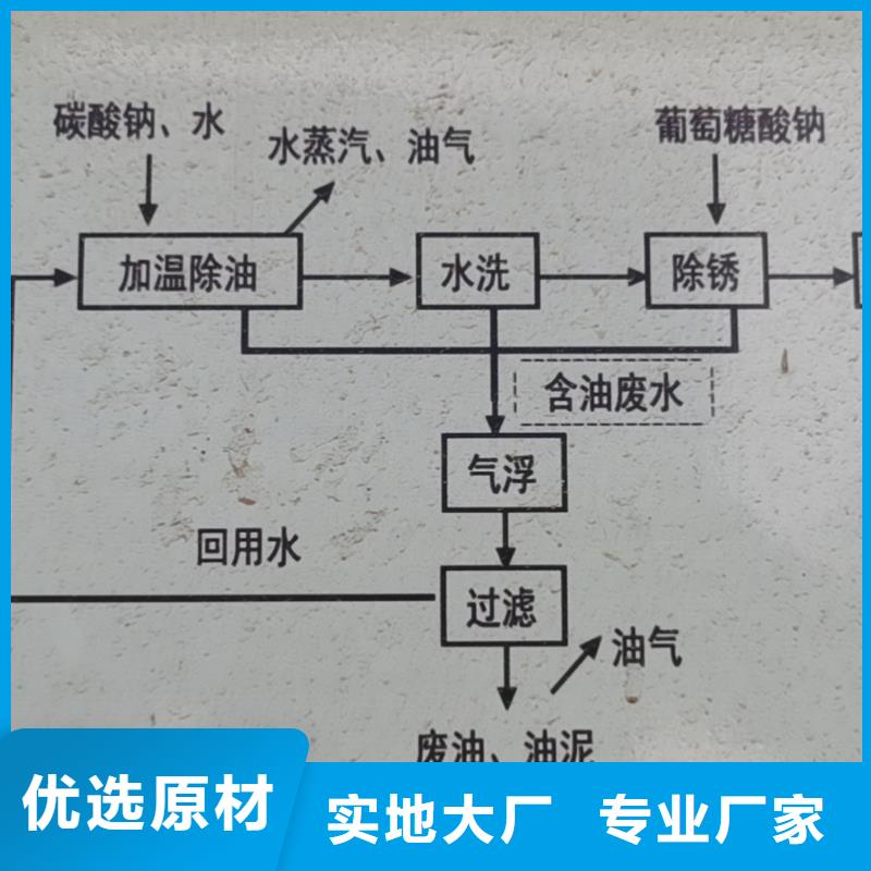 热穿合金钢管原厂制造