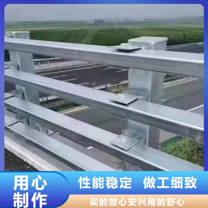 【护栏】-q235b波形护栏板精工打造品质无所畏惧