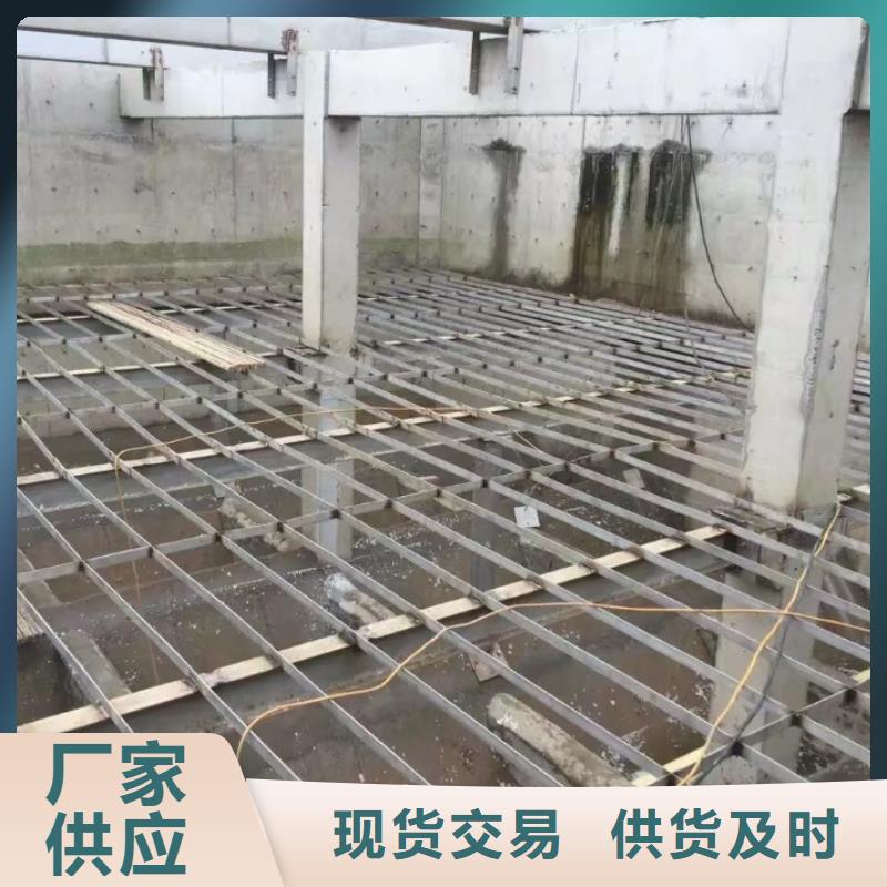 斜管煤质活性炭质量优价格低好品质经得住考验