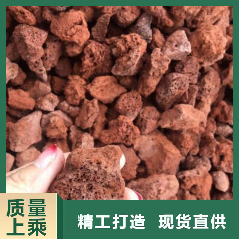 【活山岩】_聚合氯化铝细节之处更加用心精心推荐