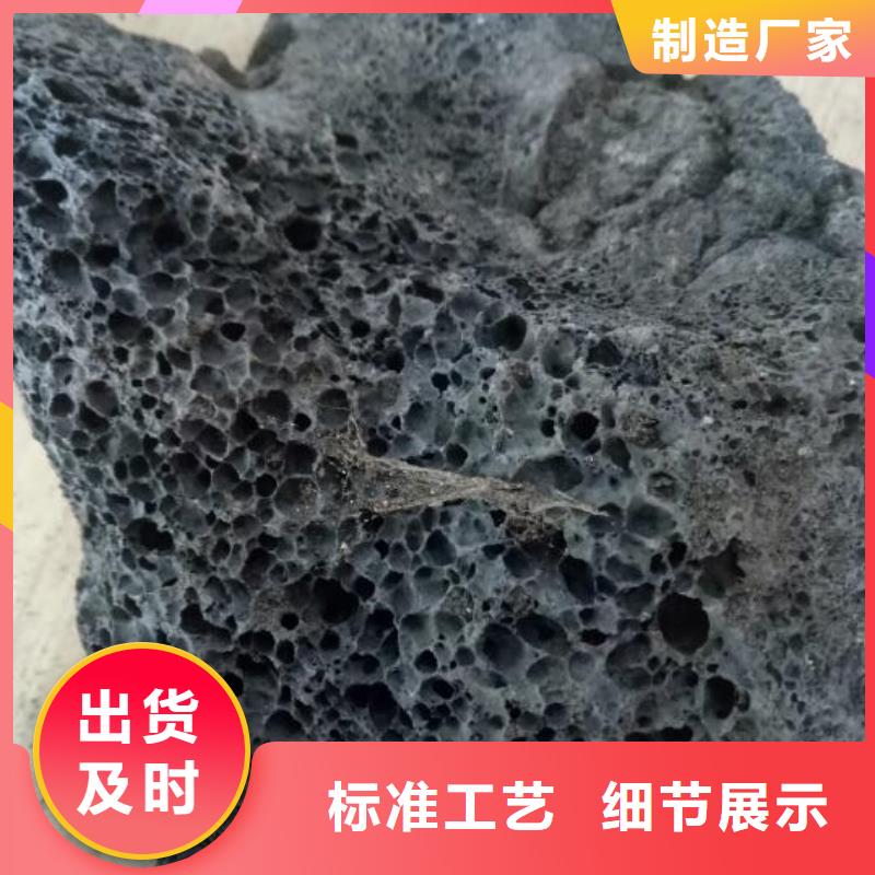 活山岩蜂窝活性炭现货快速采购同城公司