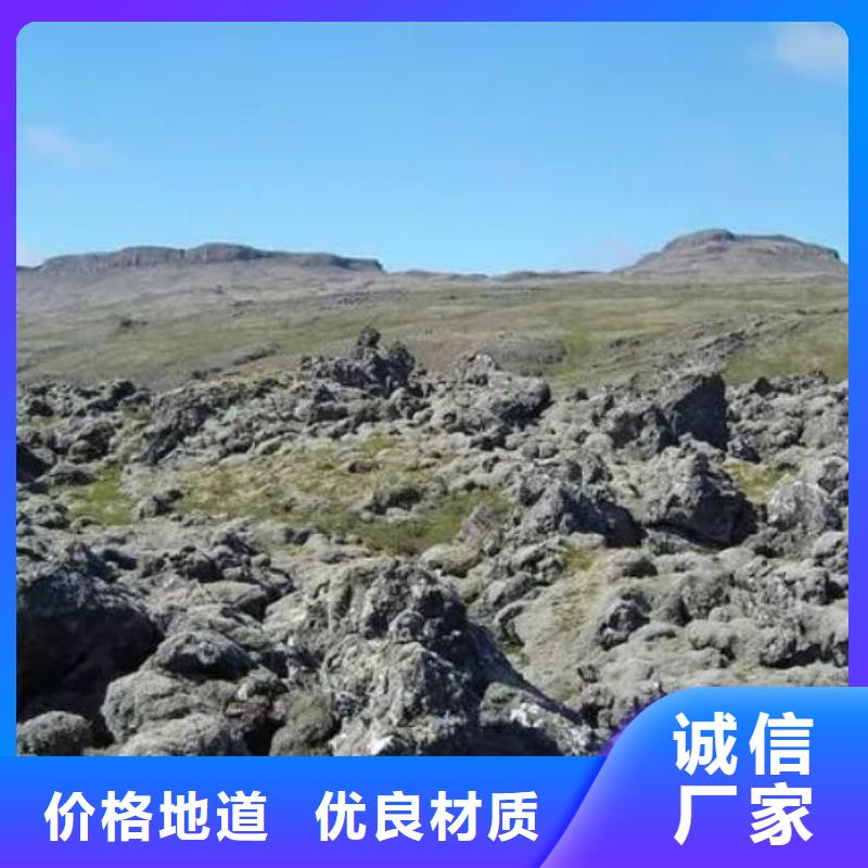 活山岩煤质活性炭专业的生产厂家厂家大量现货