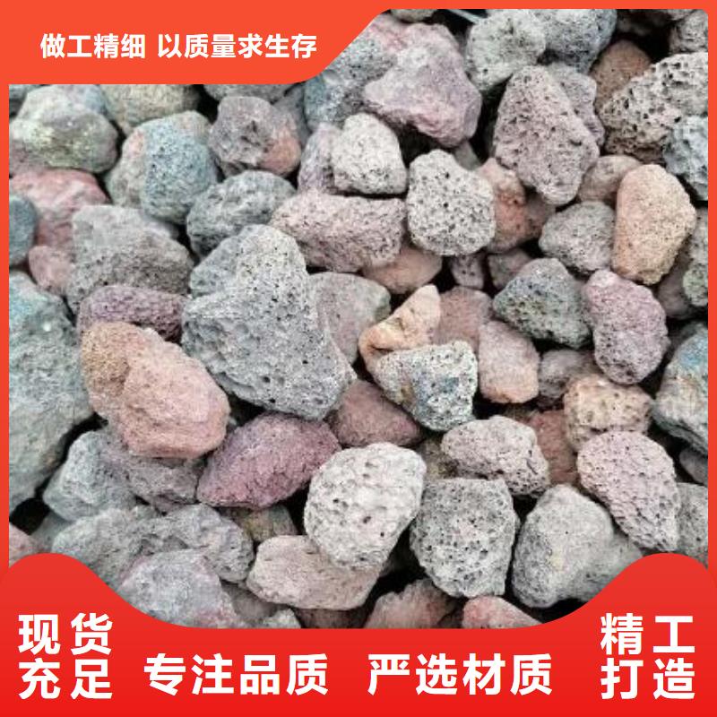 【活山岩】活性炭产地工厂打造好品质