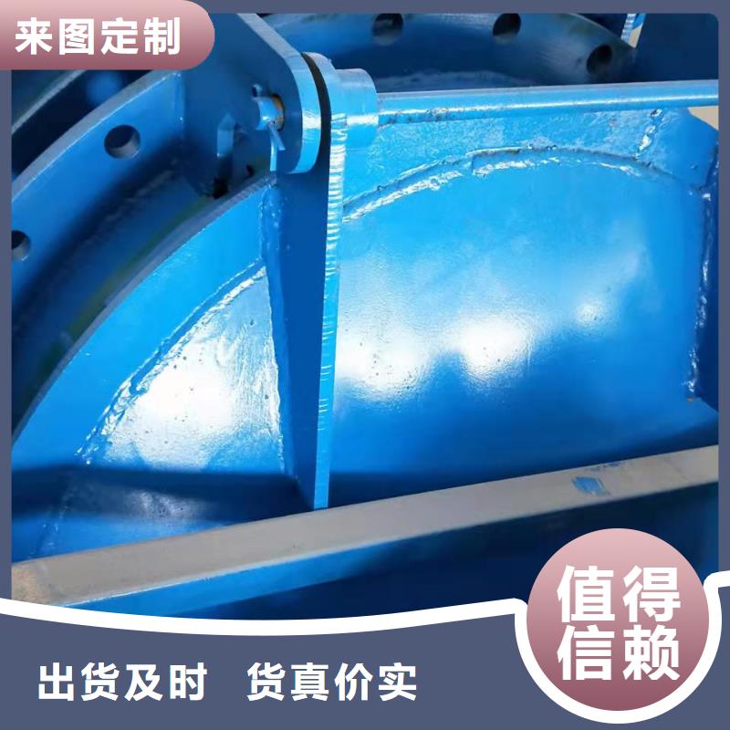 钢闸门型号全价格低质优价保