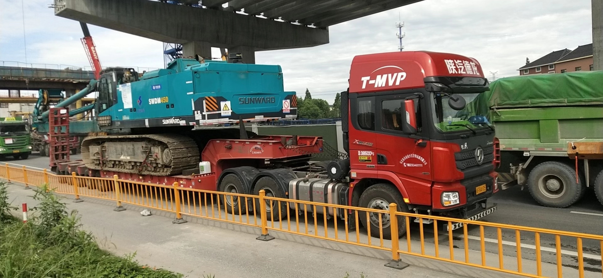 雅安到成都回程货车返空车货物运输公司油价更新中【省市县-站直达】