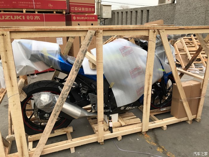 到重庆物流公司