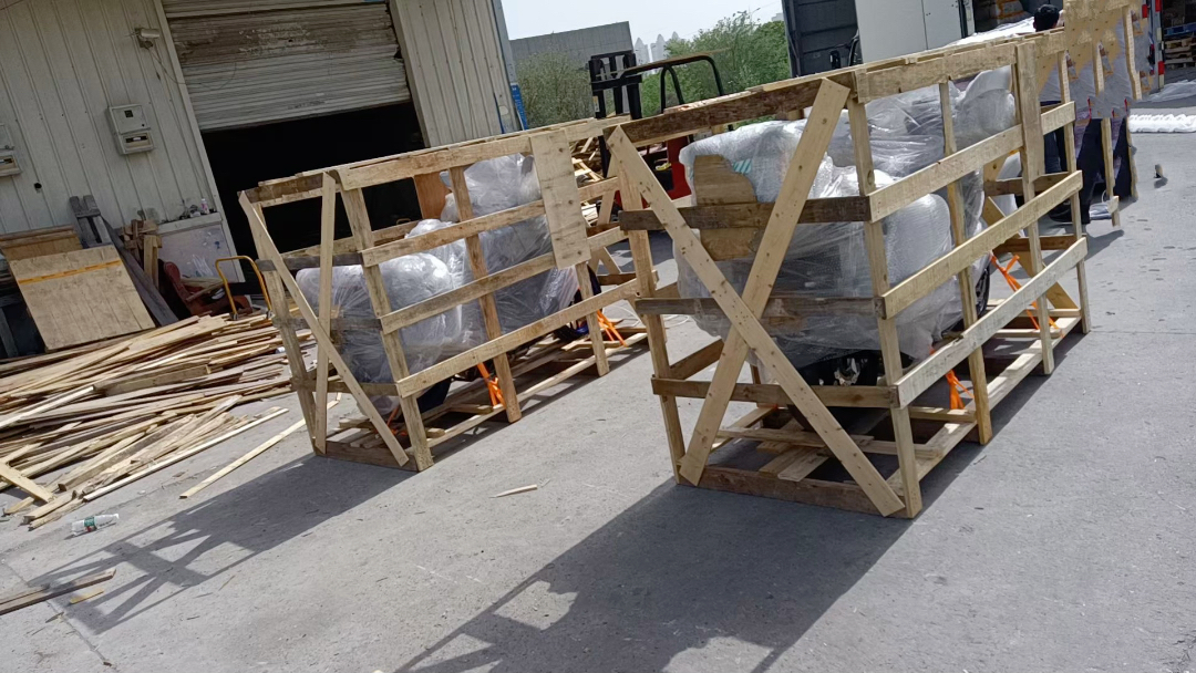 重庆到山南搬商城-搬工地价格怎么算