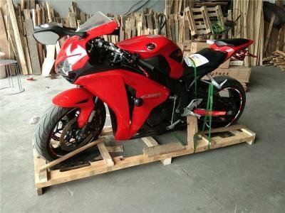 重庆到眉山物流公司