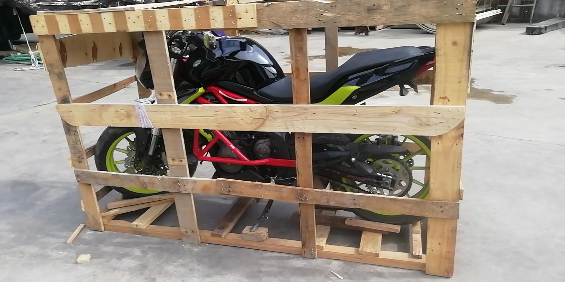 重庆到葫芦岛物流公司