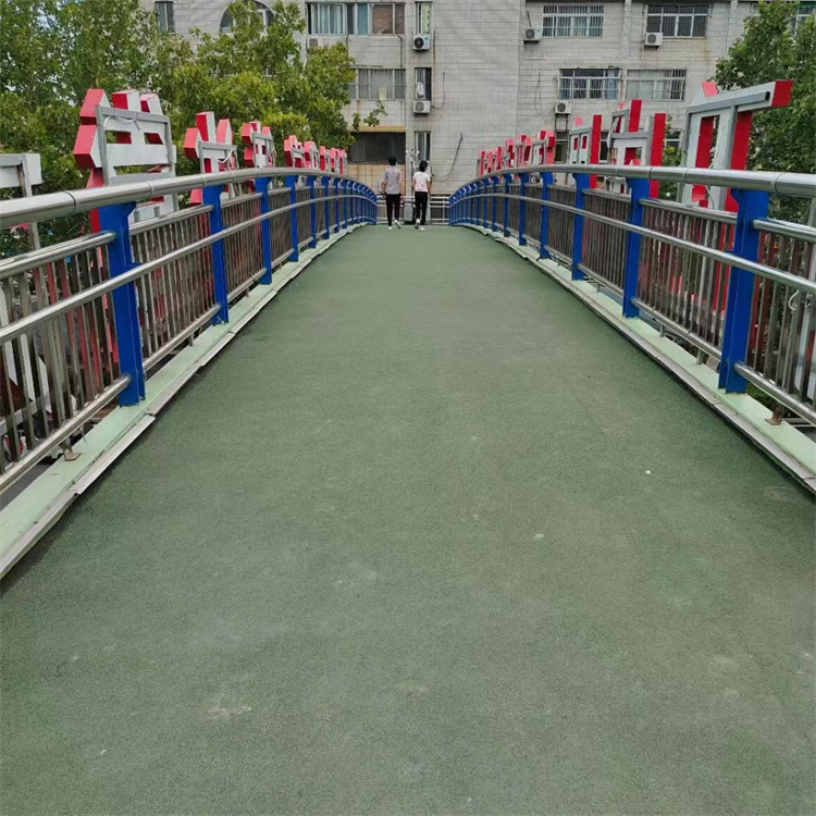 护栏,城市景观防护栏厂家批发价