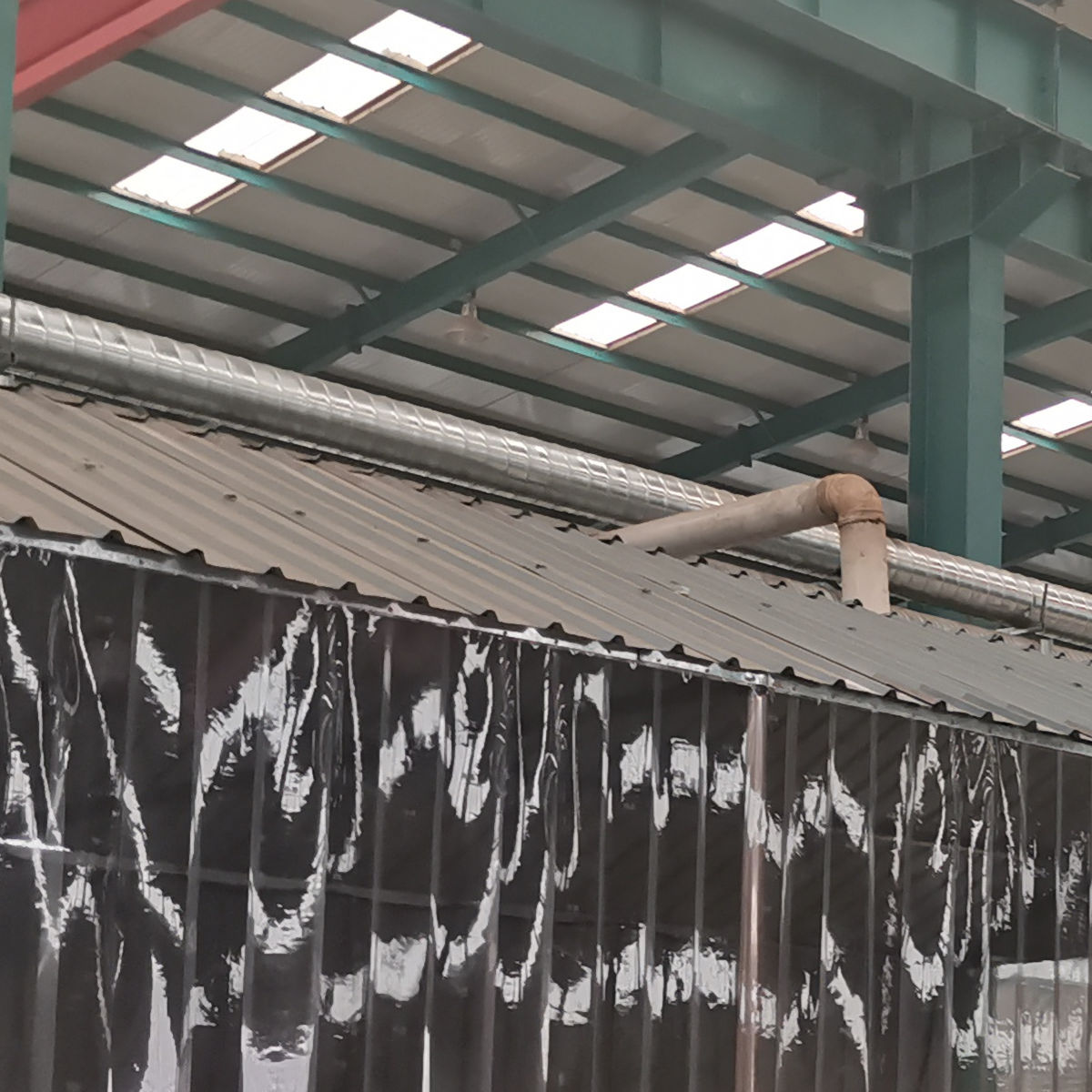 不锈钢复合管栏杆哪有卖