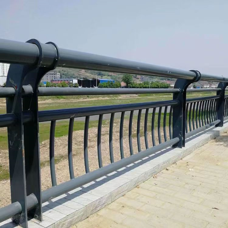 护栏,城市景观防护栏厂家批发价