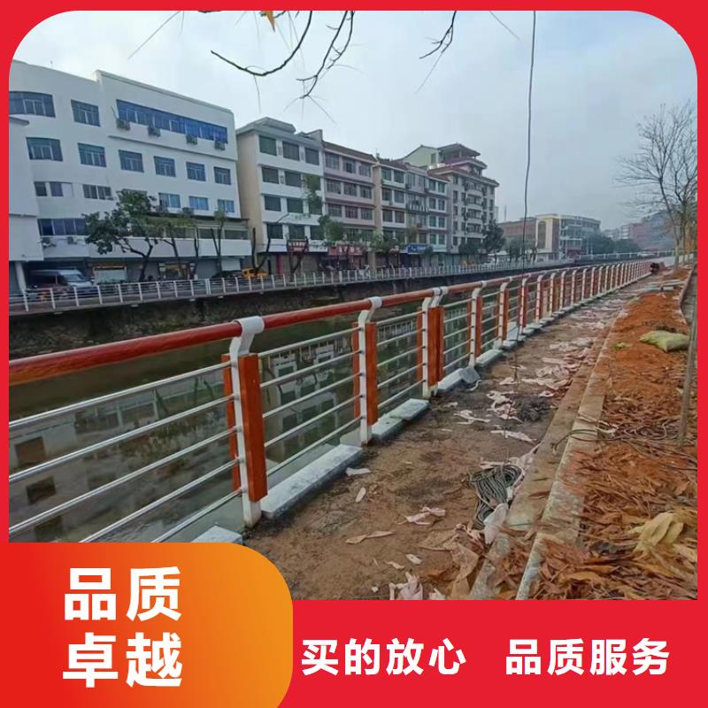 护栏2【道路护栏】质量安全可靠质量上乘