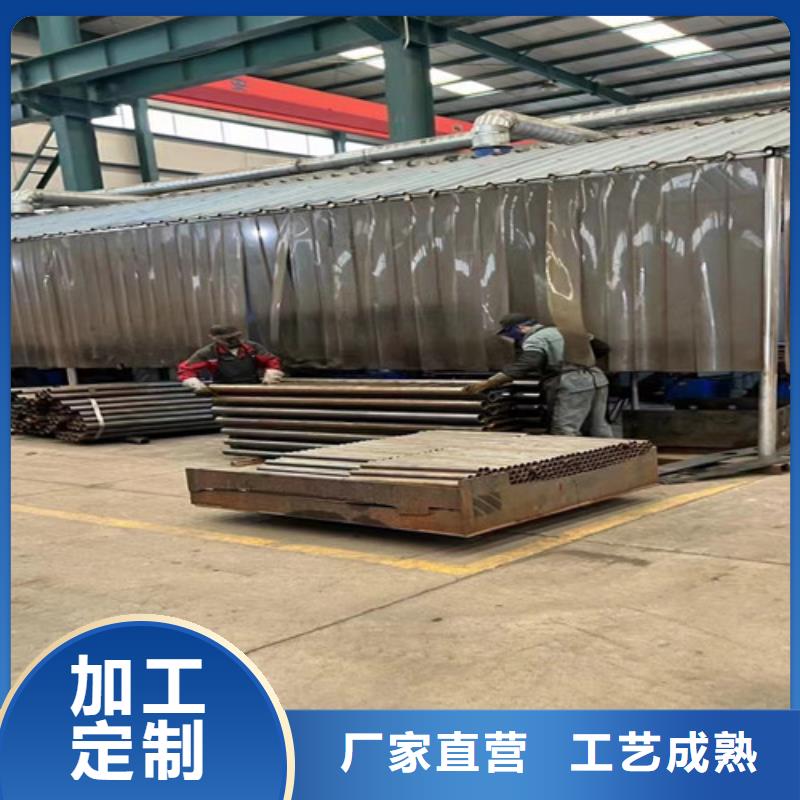【不锈钢复合管桥梁防撞护栏满足您多种采购需求】价格低