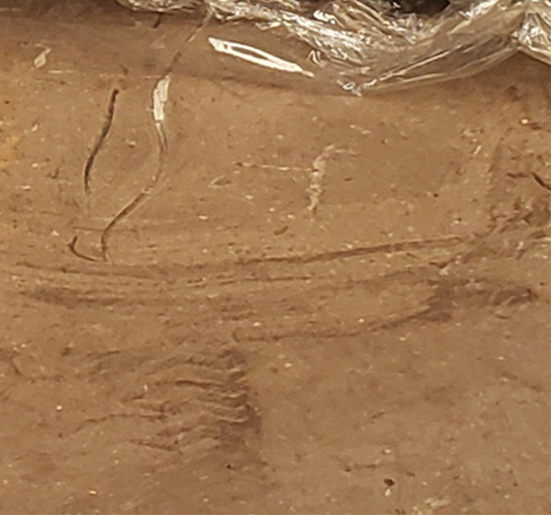 护栏价格合理