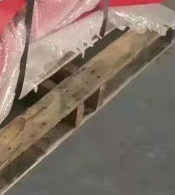 护栏_防撞护栏立柱精工制作