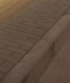 护栏,道路护栏可零售可批发