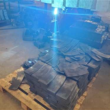 304不锈钢复合管使用时间长采购