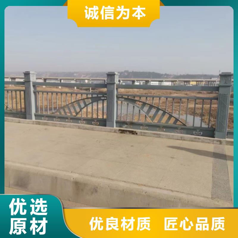 【护栏】钢丝绳护栏厂家多年经验值得信赖价格实惠