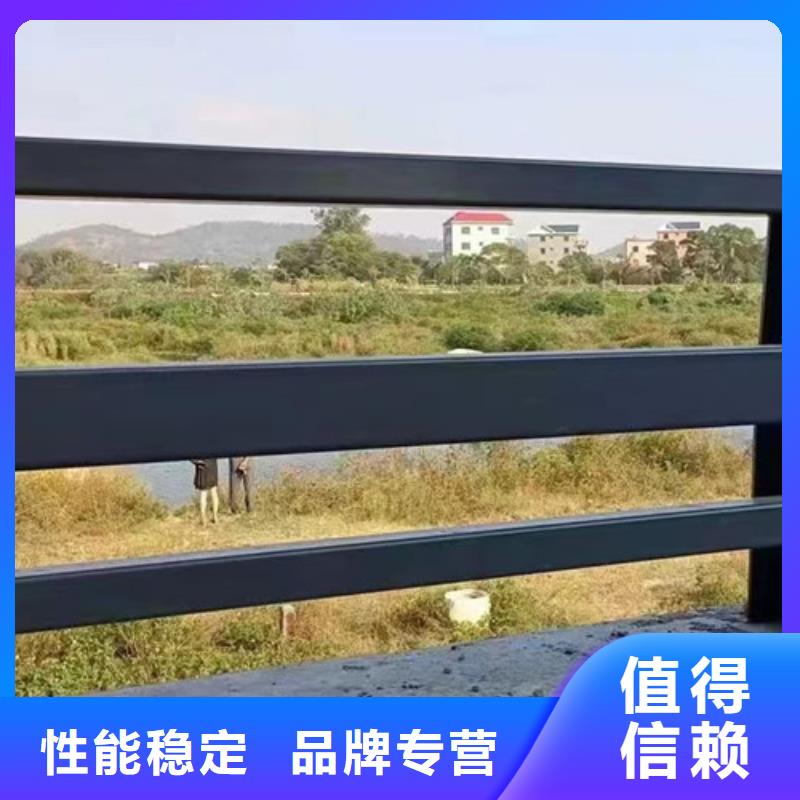 护栏M型防撞护栏品质无所畏惧本地服务商